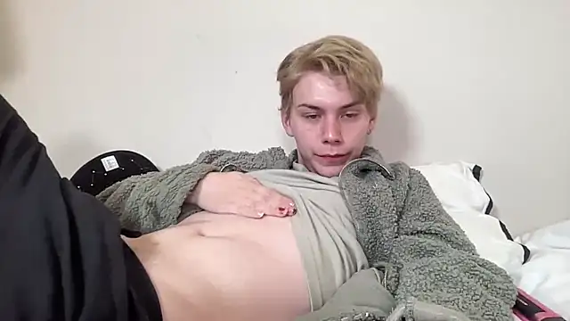 scottishtwink01 online show from September 14, 2025, 11:59 pm
