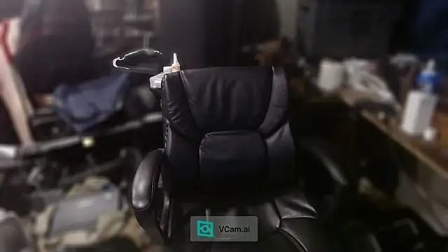 PeterHanglin online show from March 23, 2026, 10:08 am