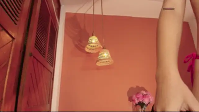 Snapshot of Missandy_ chatting on September 19, 2025, 8:09 pm Missandy online show from September 19, 2025, 8:09 pm