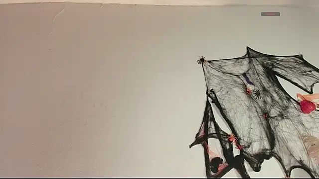 Snapshot of Missandy_ chatting on October 24, 2025, 8:16 pm Missandy online show from October 24, 2025, 8:16 pm