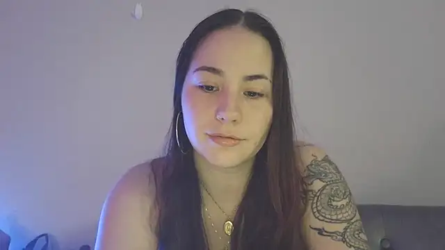 abimusic99 online show from February 27, 2026, 12:43 am