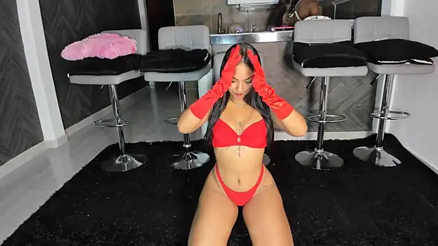 Melissa tylor69 online show from November 11, 2025, 2:11 am