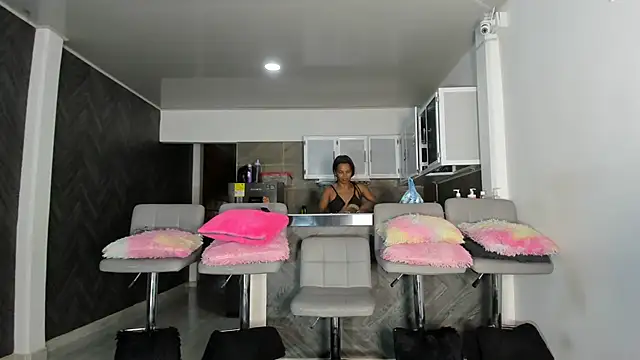 Melissa tylor69 online show from May 7, 2026, 8:14 pm
