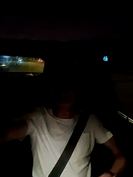 sebas erl online show from February 11, 2026, 4:28 am