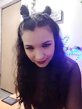miacollins4 online show from September 24, 2025, 6:39 am