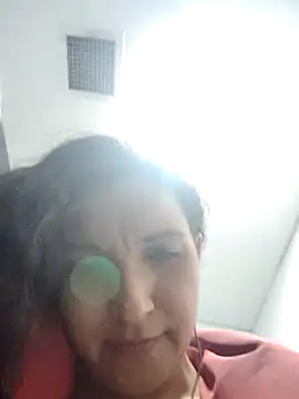 miacollins4 online show from September 25, 2025, 4:27 am