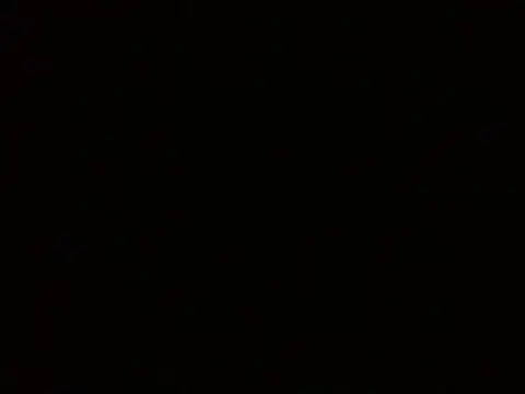 Immerhartundgeil online show from February 17, 2026, 12:29 am