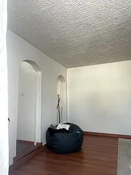 MelanyBabeee2 online show from January 8, 2026, 9:17 pm