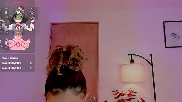 Snapshot of OxanaFedorova1- chatting on September 23, 2025, 7:06 pm OxanaFedorova1- online show from September 23, 2025, 7:06 pm