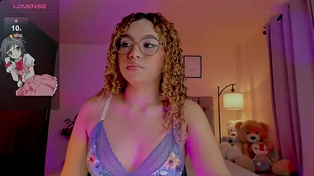 Snapshot of OxanaFedorova1- chatting on June 16, 2026, 9:17 pm OxanaFedorova1- online show from June 16, 2026, 9:17 pm