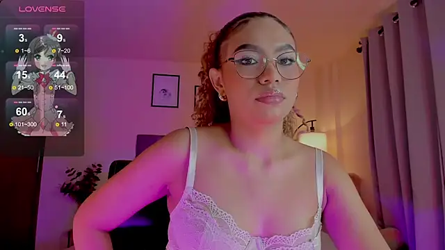 Snapshot of OxanaFedorova1- chatting on June 19, 2026, 8:23 pm OxanaFedorova1- online show from June 19, 2026, 8:23 pm