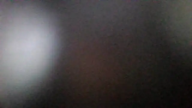Snapshot of ladypooh000 chatting on September 14, 2025, 11:15 pm ladypooh000 online show from September 14, 2025, 11:15 pm