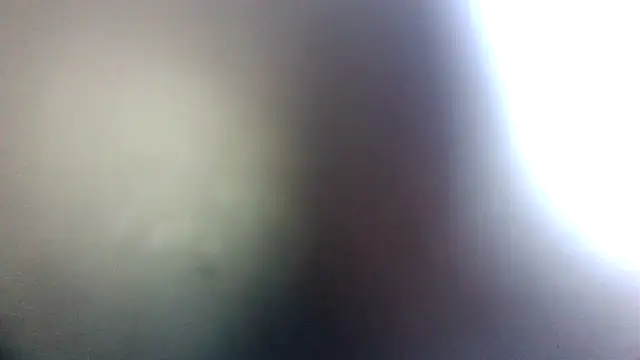 Snapshot of ladypooh000 chatting on September 17, 2025, 5:36 pm ladypooh000 online show from September 17, 2025, 5:36 pm