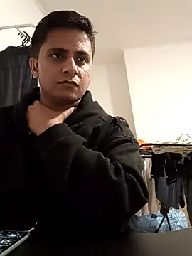 eyepach96 online show from September 25, 2025, 10:24 pm