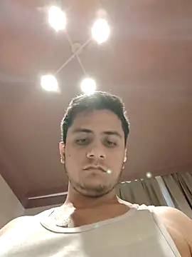 eyepach96 online show from September 30, 2025, 1:27 pm