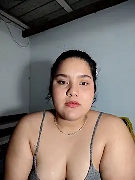 sallyy1 online show from September 10, 2025, 4:23 am