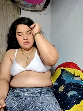 sallyy1 online show from September 17, 2025, 4:58 am