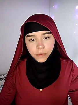 rhizanthella  online show from September 22, 2025, 8:00 pm