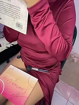 rhizanthella  online show from October 11, 2025, 2:15 pm