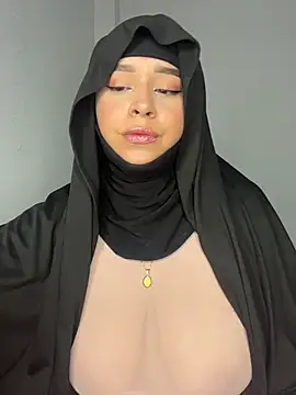 rhizanthella  online show from December 21, 2025, 11:56 pm