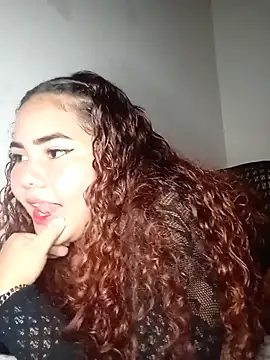 Gimena off online show from September 20, 2025, 7:31 am