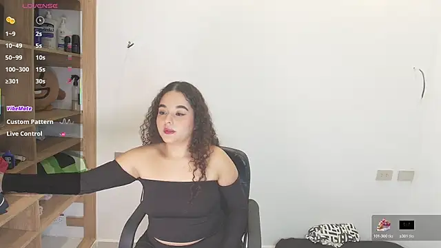 Isis Bladee online show from June 16, 2026, 6:38 am