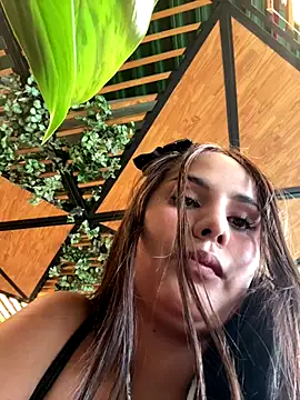 Snapshot of Emily__Storm chatting on October 31, 2025, 3:02 pm Emily Storm online show from October 31, 2025, 3:02 pm