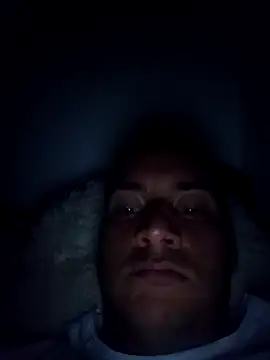 Alan smith25 online show from September 9, 2025, 2:44 am