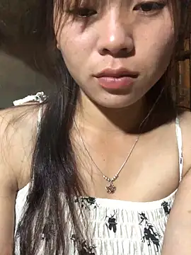 Tina-baby98 online show from September 10, 2025, 1:27 am