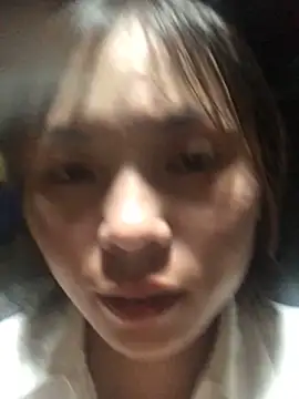 Tina-baby98 online show from September 10, 2025, 3:45 pm