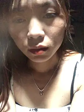 Tina-baby98 online show from September 13, 2025, 2:06 pm