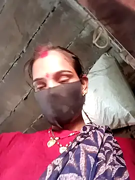 Snapshot of Ag_punam chatting on September 13, 2025, 9:31 am Ag punam online show from September 13, 2025, 9:31 am