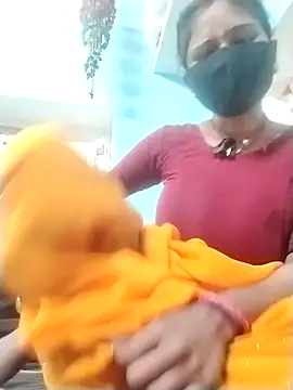 Snapshot of Ag_punam chatting on December 5, 2025, 4:03 pm Ag punam online show from December 5, 2025, 4:03 pm