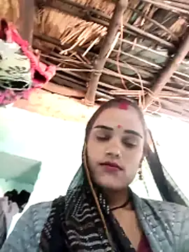 Snapshot of Ag_punam chatting on March 6, 2026, 9:39 am Ag punam online show from March 6, 2026, 9:39 am