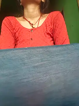 Snapshot of Ag_punam chatting on March 16, 2026, 8:18 am Ag punam online show from March 16, 2026, 8:18 am