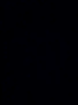 luzmelzinha online show from November 23, 2025, 5:40 am