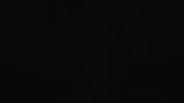 Snapshot of tuplaceroll chatting on October 5, 2025, 2:21 am tuplaceroll online show from October 5, 2025, 2:21 am