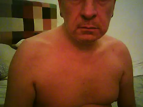 Snapshot of tuplaceroll chatting on October 26, 2025, 2:39 am tuplaceroll online show from October 26, 2025, 2:39 am