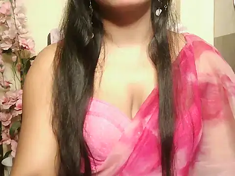 Miss Virgingirl04 online show from November 1, 2025, 5:20 am