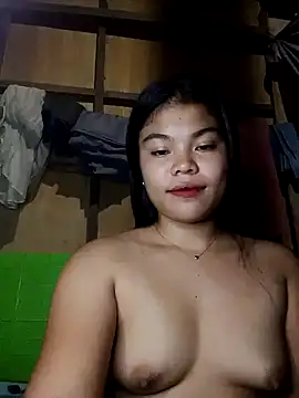 CRISANTAT online show from September 17, 2025, 12:29 pm
