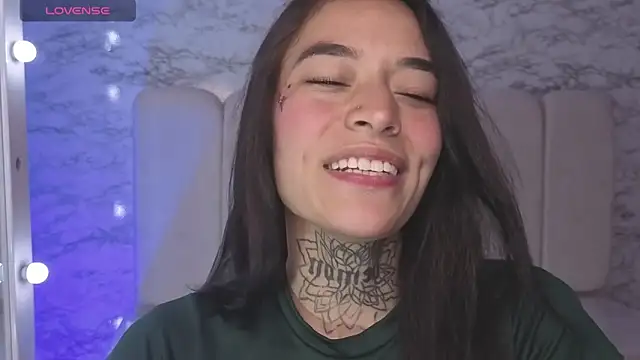 Snapshot of kataleya_t chatting on September 20, 2025, 3:40 am kataleya t online show from September 20, 2025, 3:40 am