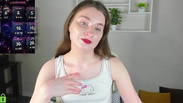 Raybe-Vins online show from September 29, 2025, 4:12 pm