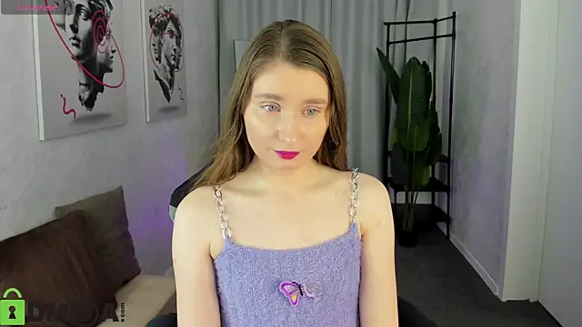Raybe-Vins online show from June 15, 2026, 5:26 pm