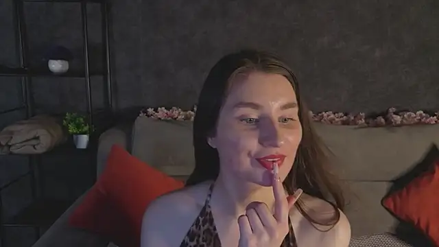 Raybe-Vins online show from June 25, 2026, 9:25 am