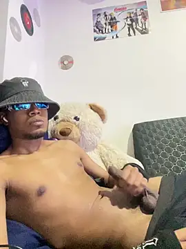 Snapshot of Teito69 chatting on September 14, 2025, 3:38 am Teito69 online show from September 14, 2025, 3:38 am