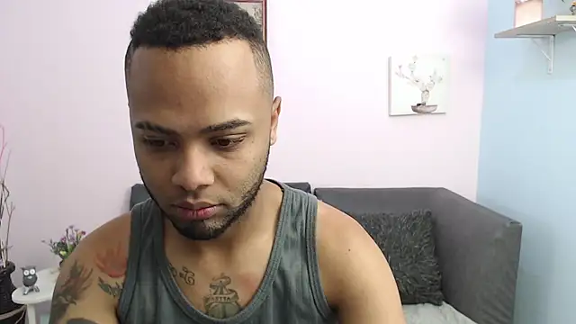 Snapshot of Jua_Cor chatting on September 10, 2025, 4:45 am Jua Cor online show from September 10, 2025, 4:45 am