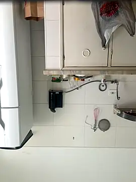 Snapshot of samuelcher chatting on October 1, 2025, 4:24 pm samuelcher online show from October 1, 2025, 4:24 pm