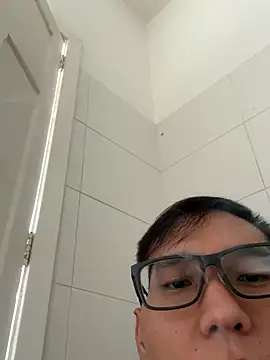 Snapshot of samuelcher chatting on October 2, 2025, 1:51 pm samuelcher online show from October 2, 2025, 1:51 pm