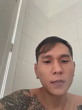 Snapshot of samuelcher chatting on October 6, 2025, 6:27 pm samuelcher online show from October 6, 2025, 6:27 pm