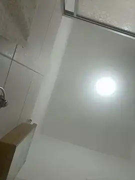 Snapshot of samuelcher chatting on October 9, 2025, 12:36 pm samuelcher online show from October 9, 2025, 12:36 pm